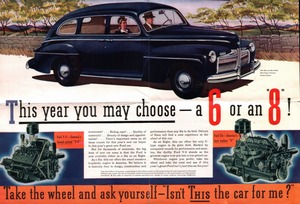 1942 Ford Foldout-01b.jpg
